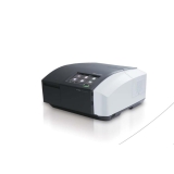 娄底岛津UV-1900i双光束紫外可见分光光度计