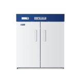 娄底青岛海尔2℃~8℃医用冷藏箱HYC-390/HYC-410