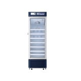 娄底青岛海尔2℃~8℃医用冷藏箱HYC-390F/HYC-890F