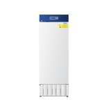 娄底青岛海尔实验室防爆冷藏箱HLR- 310FL