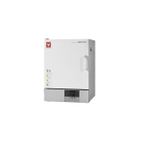 娄底雅马拓送风定温恒温箱DN410HC/610HC