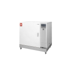娄底雅马拓高温精密恒温箱DH450C/650C/850C