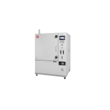 娄底雅马拓厌氧高温气氛炉DNN430C/630C/460C/660C