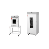 娄底雅马拓器具干燥箱DG410C/450C/810C/850C