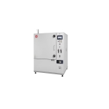 娄底雅马拓洁净厌氧高温气氛炉DTN430C/630C/450C/650C