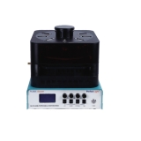 娄底泊菲莱多通道光催化反应系统PCX-50B Discover