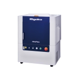 娄底日本理学X射线衍射仪MiniFlex 600