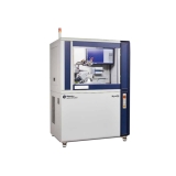 娄底日本理学单晶衍射仪XtaLAB Synergy R