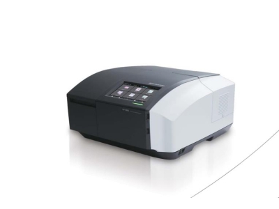 娄底岛津UV-1900i双光束紫外可见分光光度计