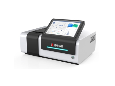 娄底连华科技红外测油仪LH-S600