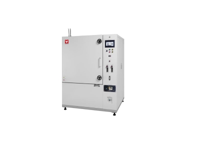 娄底雅马拓洁净厌氧高温气氛炉DTN430C/630C/450