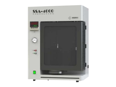 娄底彼奥德比表面积及孔径分析仪SSA-4000
