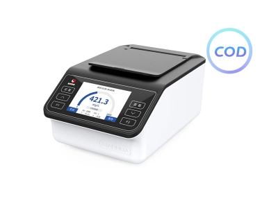 娄底连华科技化学需氧量COD快速测定仪LH-T3COD